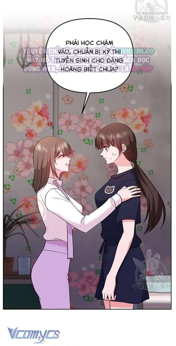 đọc truyện [18+] Mối Quan Hệ Không Lành Mạnh Chương 18 ảnh 22 tại Thiên Thai Truyện