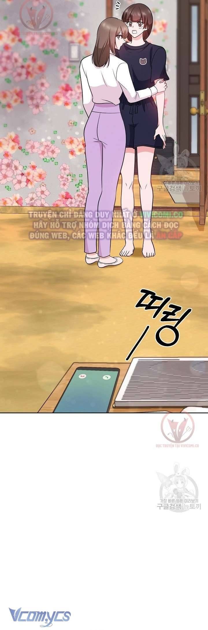 đọc truyện [18+] Mối Quan Hệ Không Lành Mạnh Chương 18 ảnh 24 tại Thiên Thai Truyện