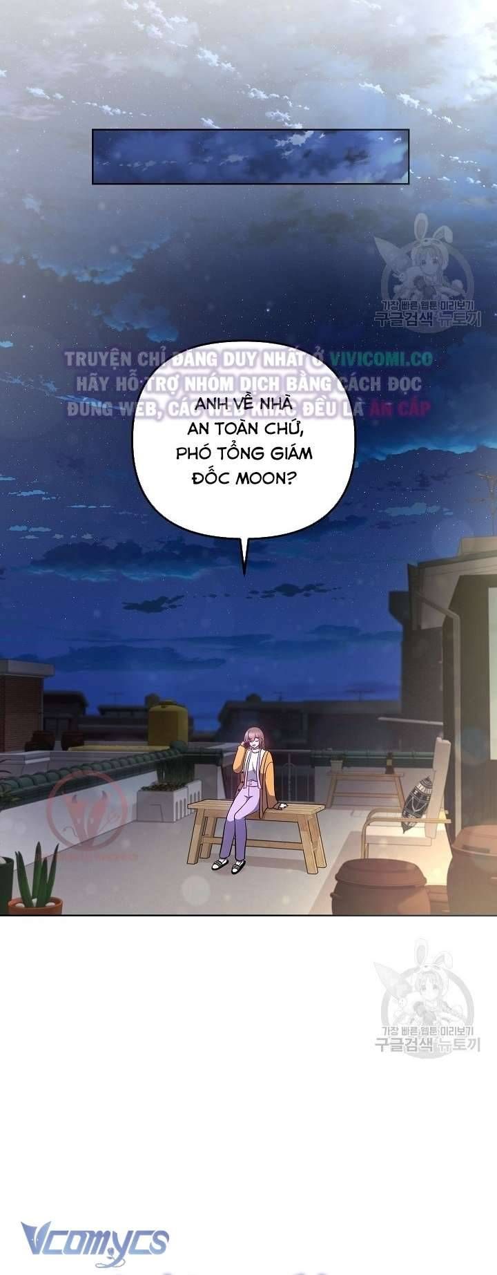 đọc truyện [18+] Mối Quan Hệ Không Lành Mạnh Chương 18 ảnh 27 tại Thiên Thai Truyện