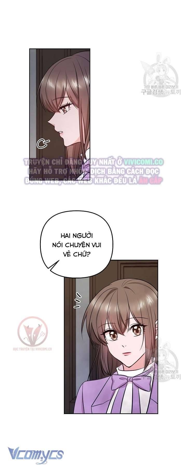 đọc truyện [18+] Mối Quan Hệ Không Lành Mạnh Chương 18 ảnh 5 tại Thiên Thai Truyện