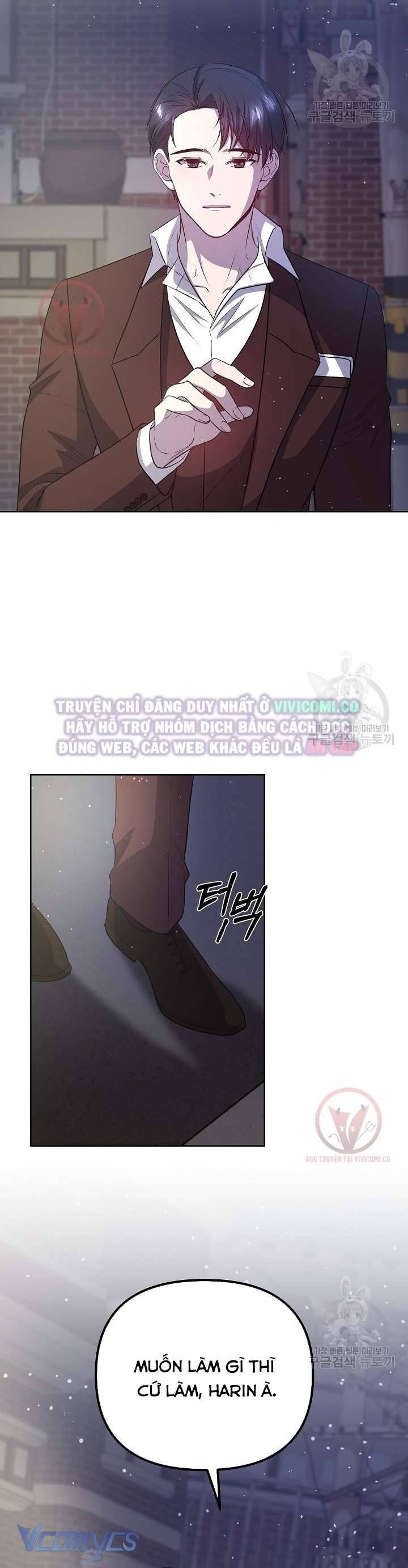 đọc truyện [18+] Mối Quan Hệ Không Lành Mạnh Chương 18 ảnh 39 tại Thiên Thai Truyện