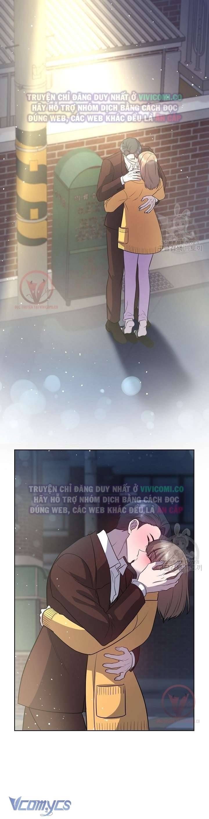 đọc truyện [18+] Mối Quan Hệ Không Lành Mạnh Chương 18 ảnh 42 tại Thiên Thai Truyện