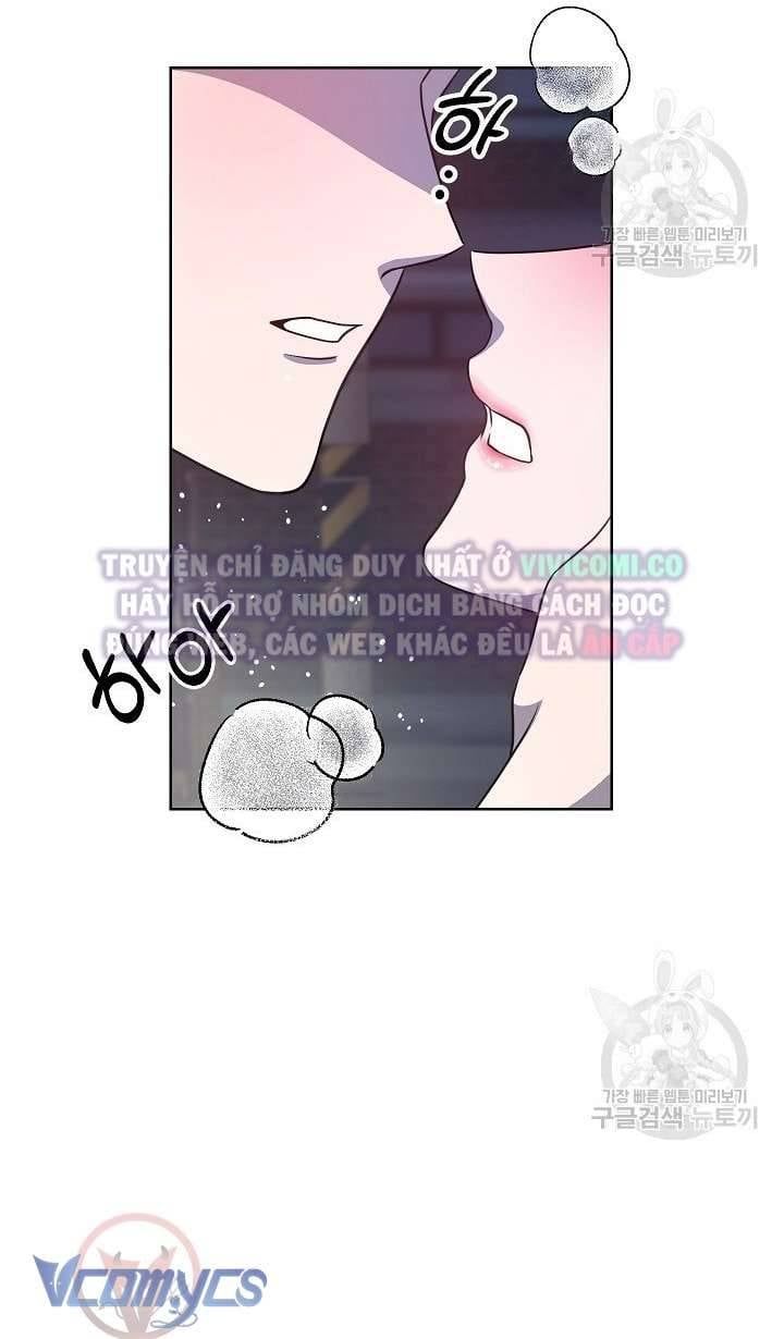 đọc truyện [18+] Mối Quan Hệ Không Lành Mạnh Chương 18 ảnh 43 tại Thiên Thai Truyện