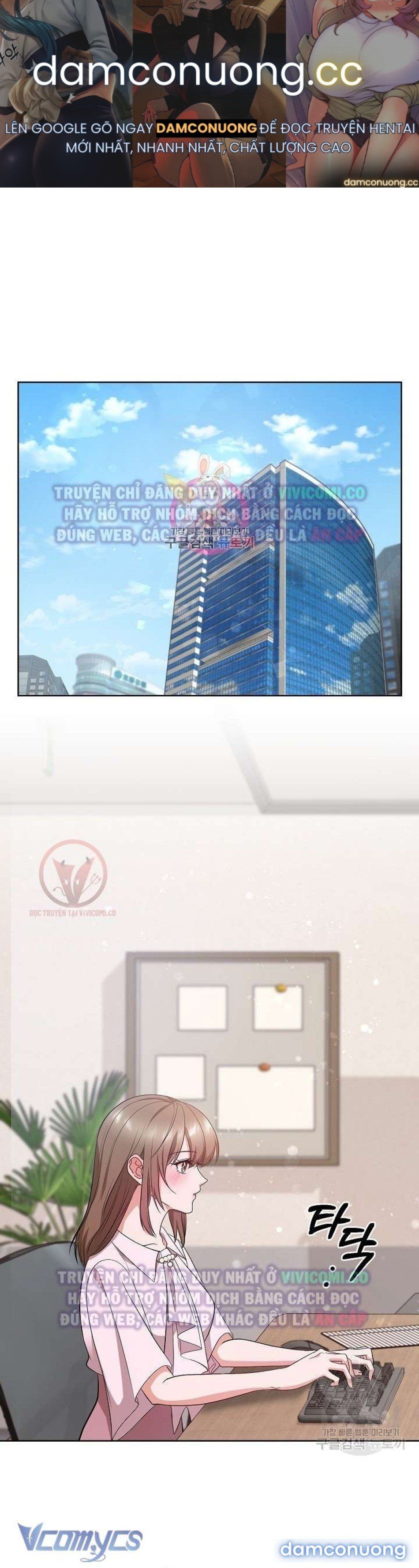 đọc truyện [18+] Mối Quan Hệ Không Lành Mạnh Chương 19 ảnh 2 tại Thiên Thai Truyện