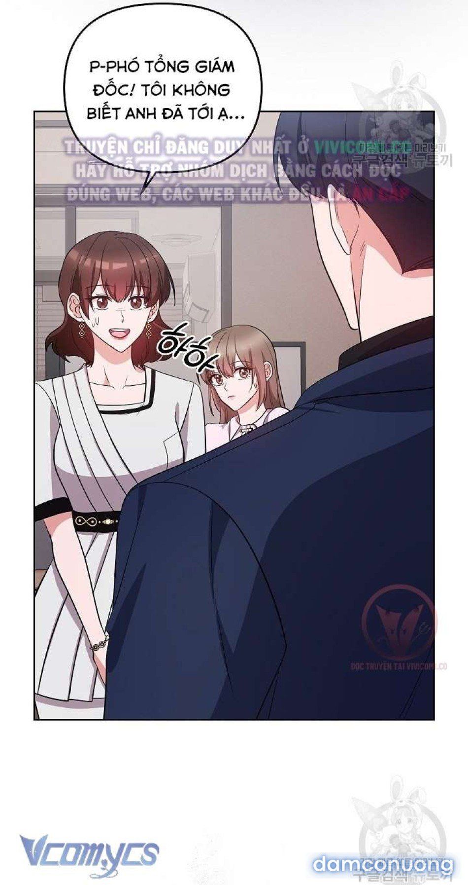 đọc truyện [18+] Mối Quan Hệ Không Lành Mạnh Chương 19 ảnh 12 tại Thiên Thai Truyện