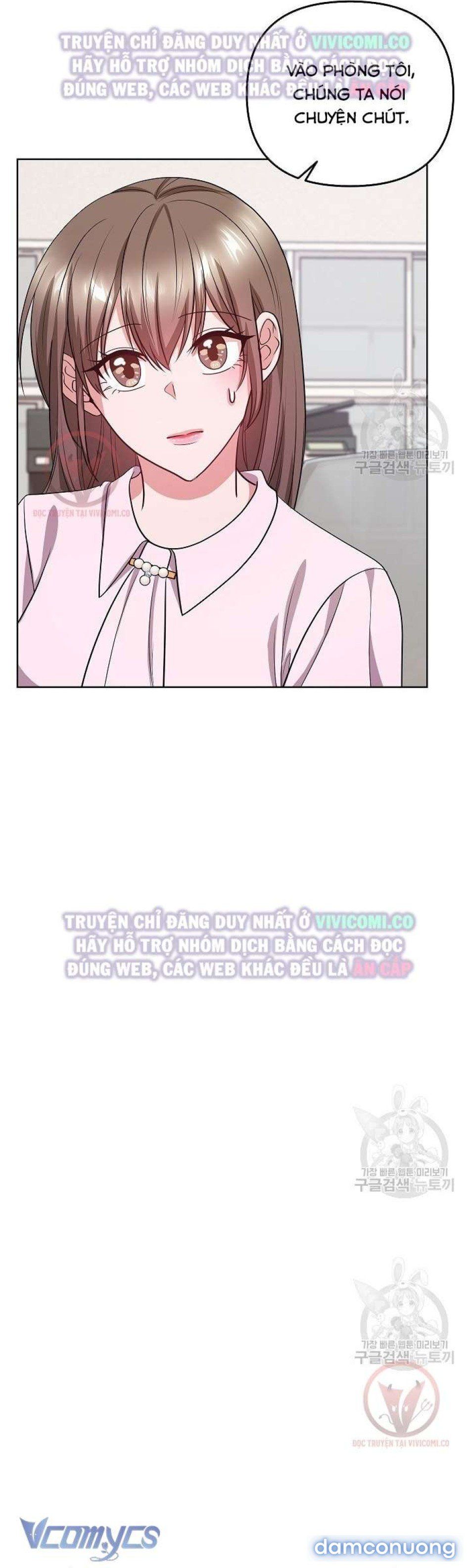 đọc truyện [18+] Mối Quan Hệ Không Lành Mạnh Chương 19 ảnh 19 tại Thiên Thai Truyện