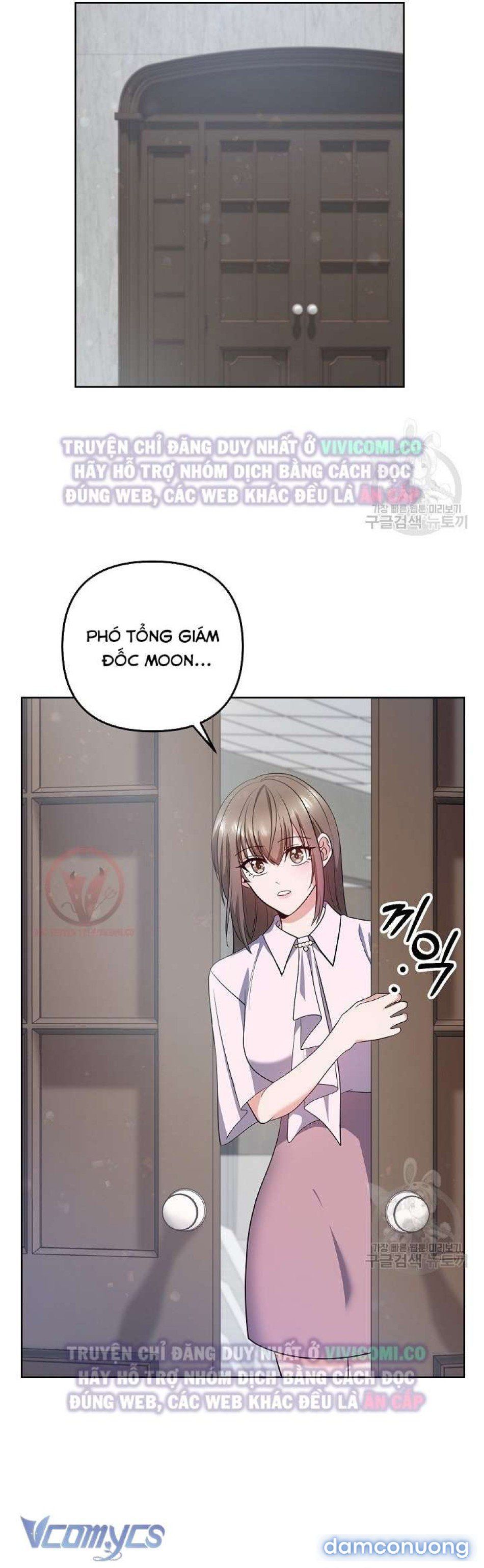 đọc truyện [18+] Mối Quan Hệ Không Lành Mạnh Chương 19 ảnh 20 tại Thiên Thai Truyện