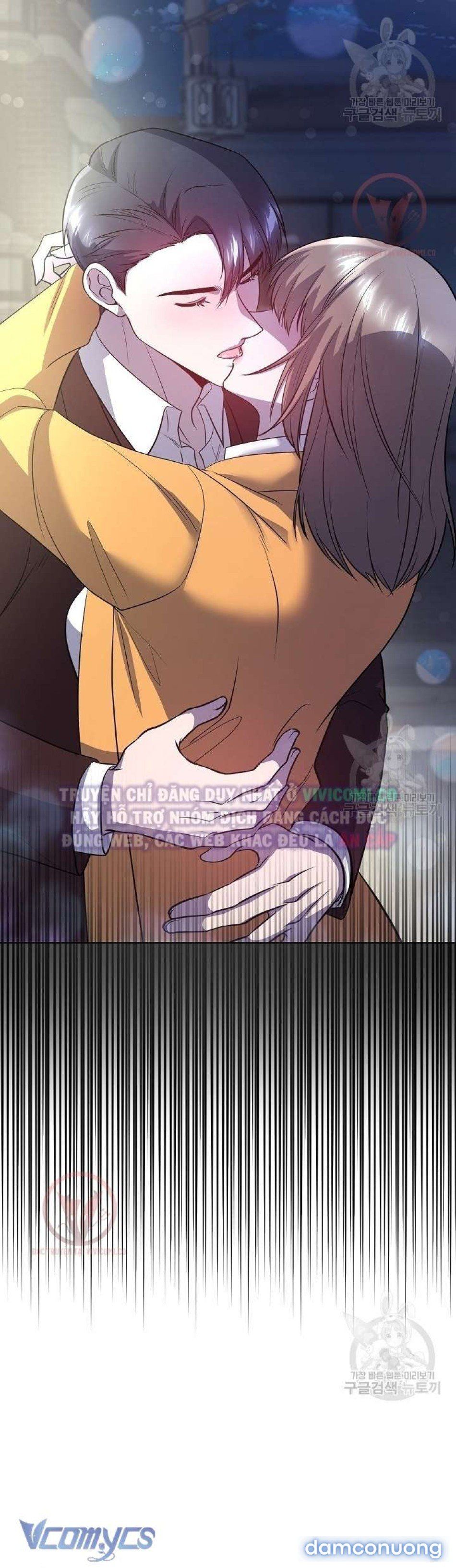 đọc truyện [18+] Mối Quan Hệ Không Lành Mạnh Chương 19 ảnh 4 tại Thiên Thai Truyện