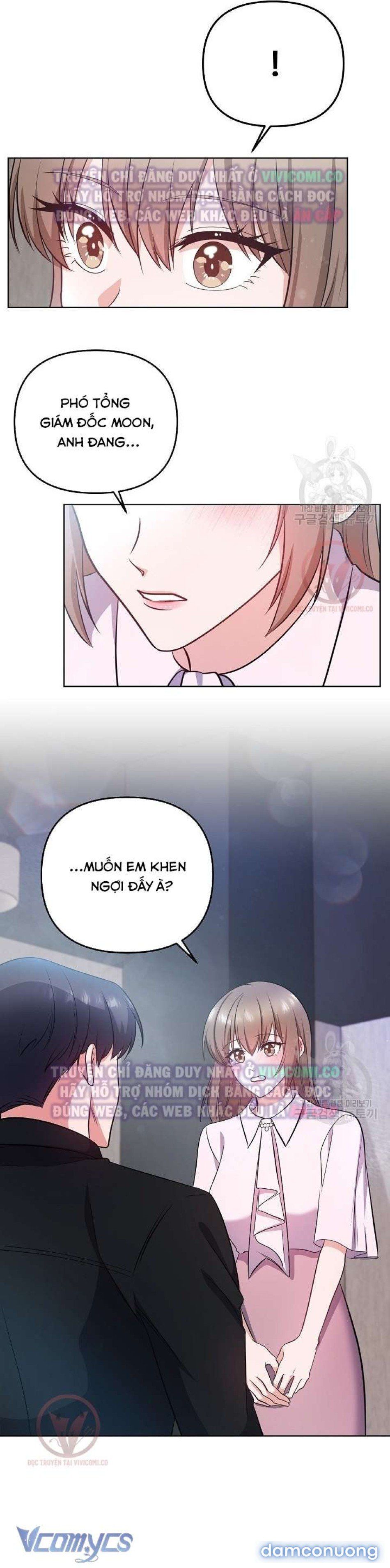 đọc truyện [18+] Mối Quan Hệ Không Lành Mạnh Chương 19 ảnh 23 tại Thiên Thai Truyện