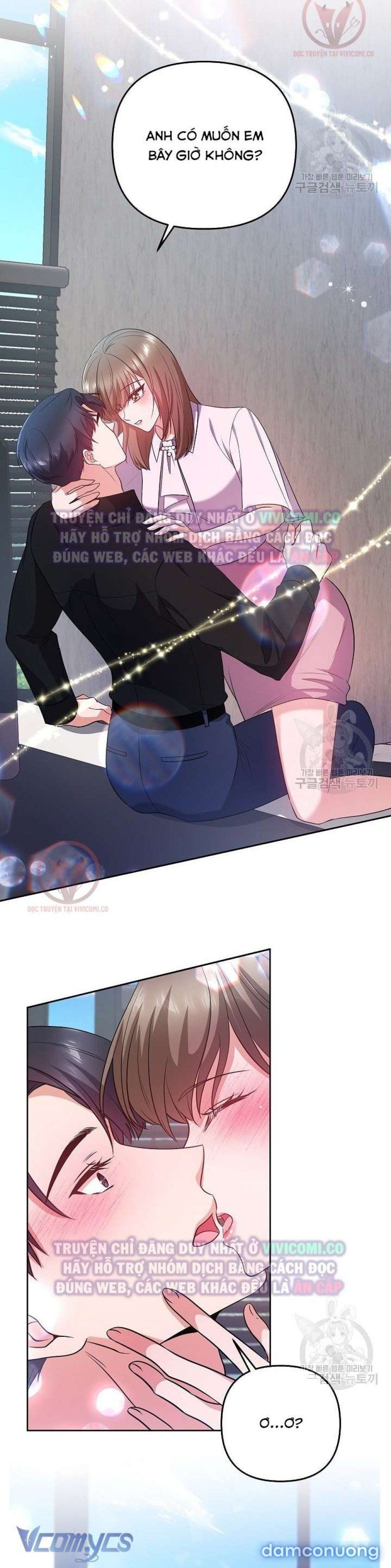 đọc truyện [18+] Mối Quan Hệ Không Lành Mạnh Chương 19 ảnh 34 tại Thiên Thai Truyện