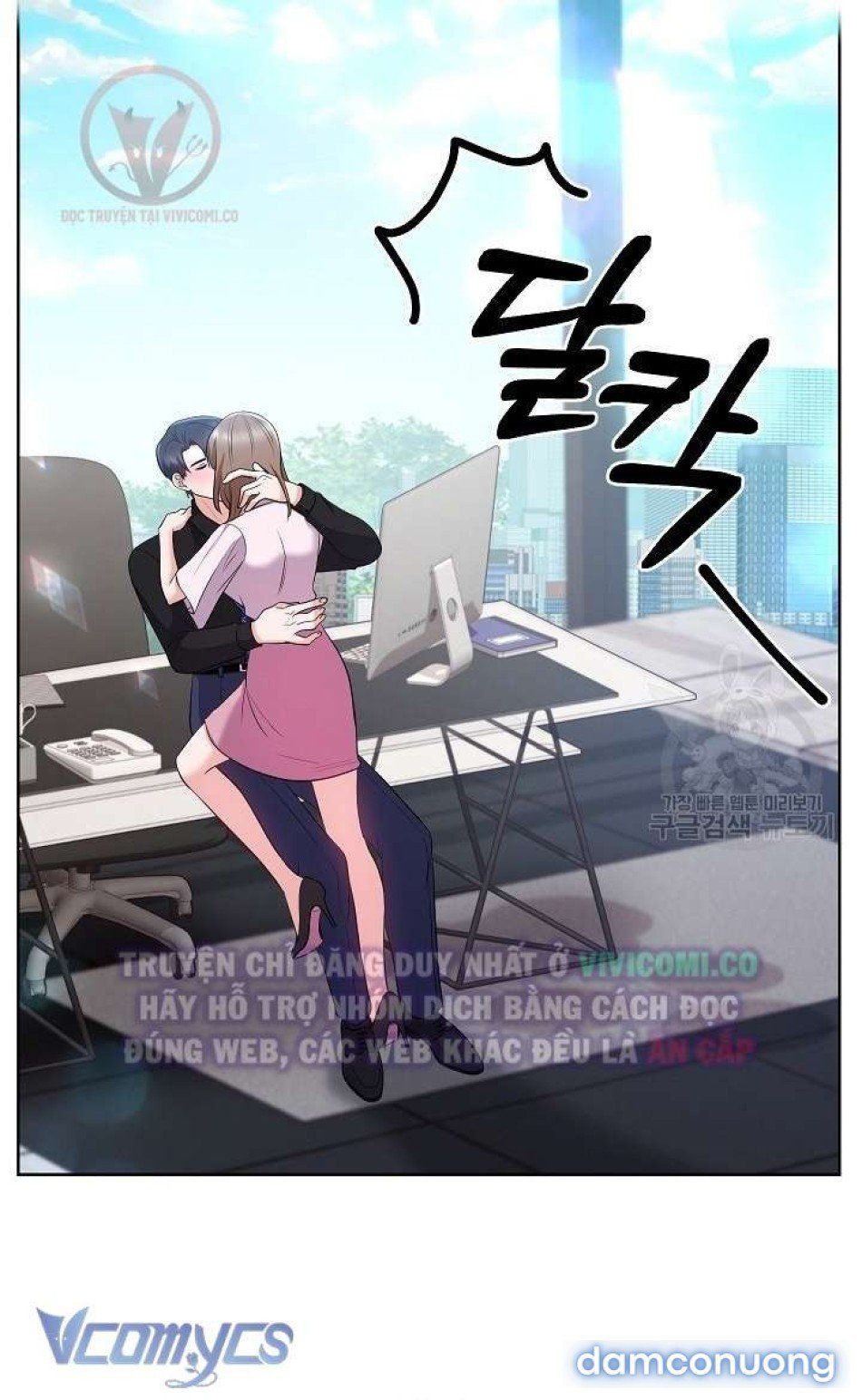 đọc truyện [18+] Mối Quan Hệ Không Lành Mạnh Chương 19 ảnh 37 tại Thiên Thai Truyện