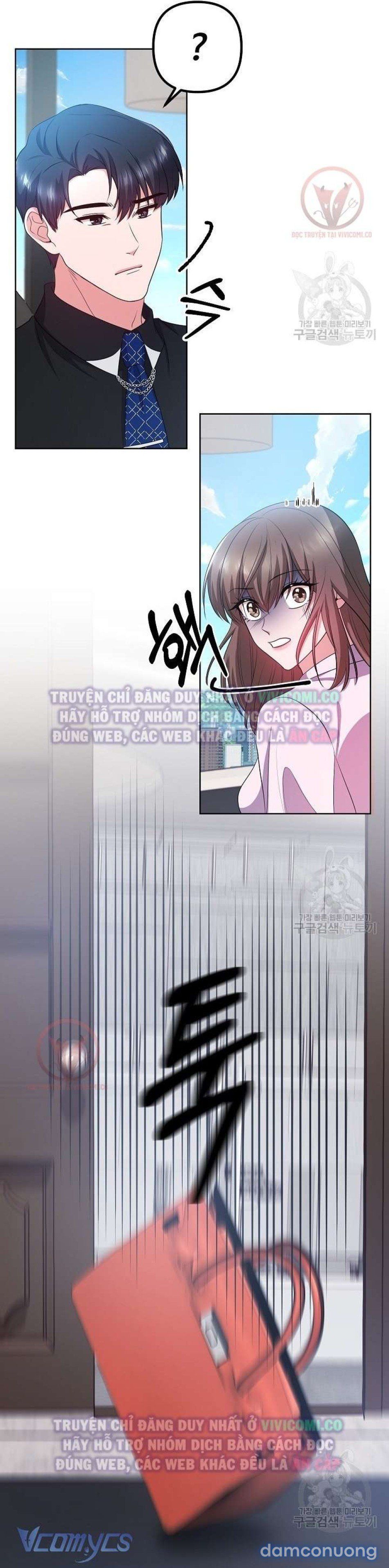 đọc truyện [18+] Mối Quan Hệ Không Lành Mạnh Chương 19 ảnh 38 tại Thiên Thai Truyện