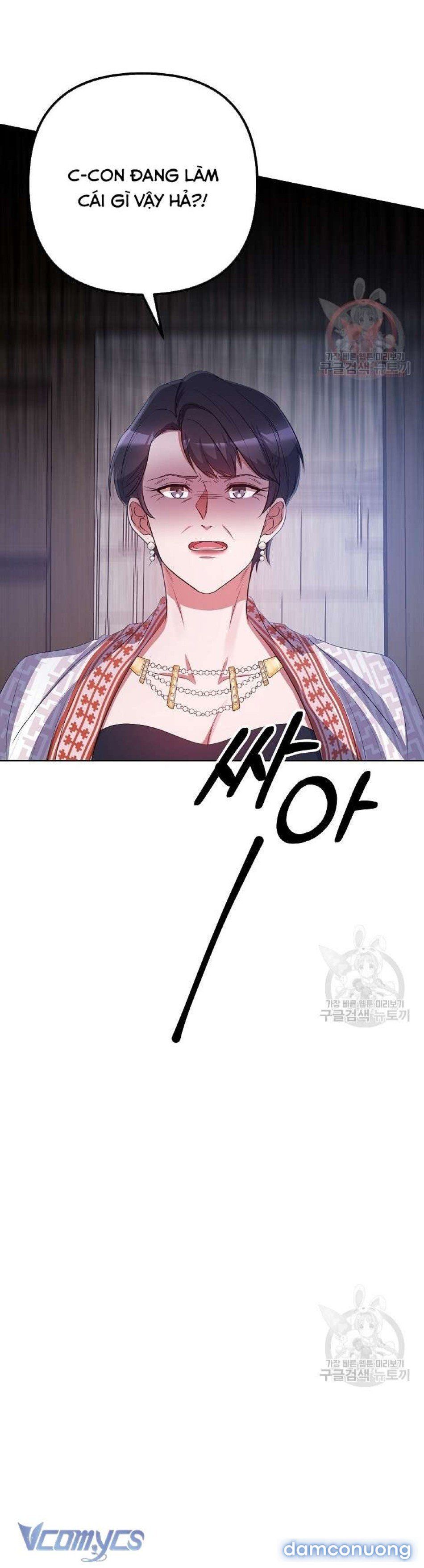 đọc truyện [18+] Mối Quan Hệ Không Lành Mạnh Chương 19 ảnh 40 tại Thiên Thai Truyện