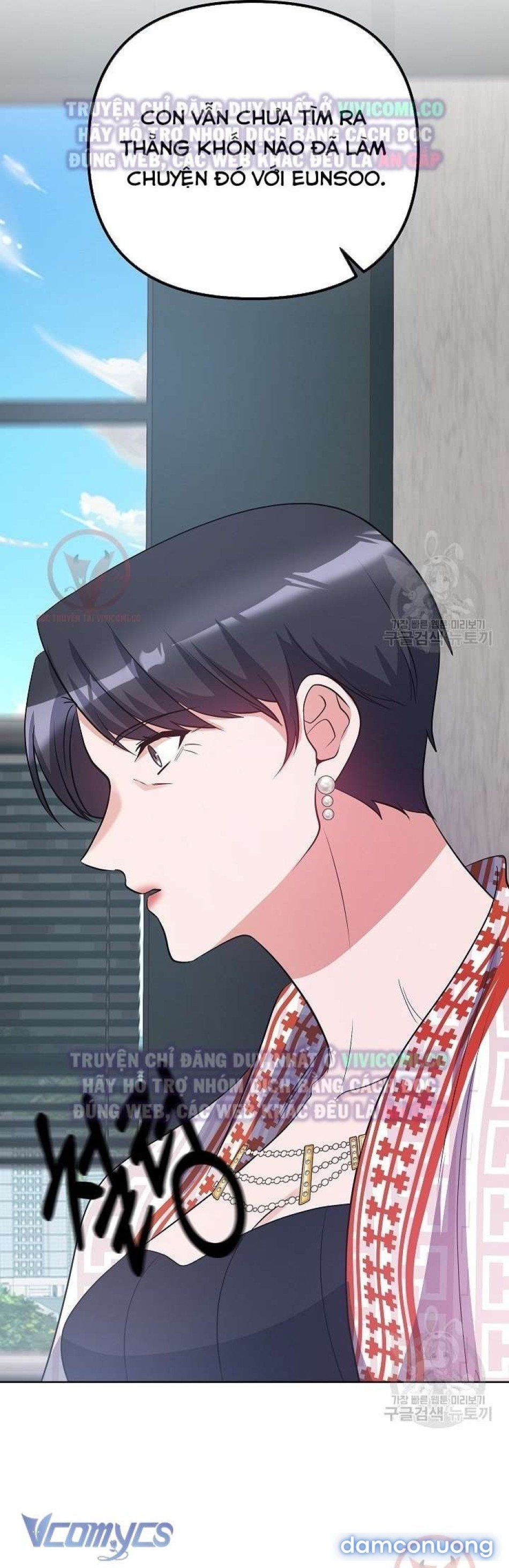 đọc truyện [18+] Mối Quan Hệ Không Lành Mạnh Chương 20 ảnh 12 tại Thiên Thai Truyện