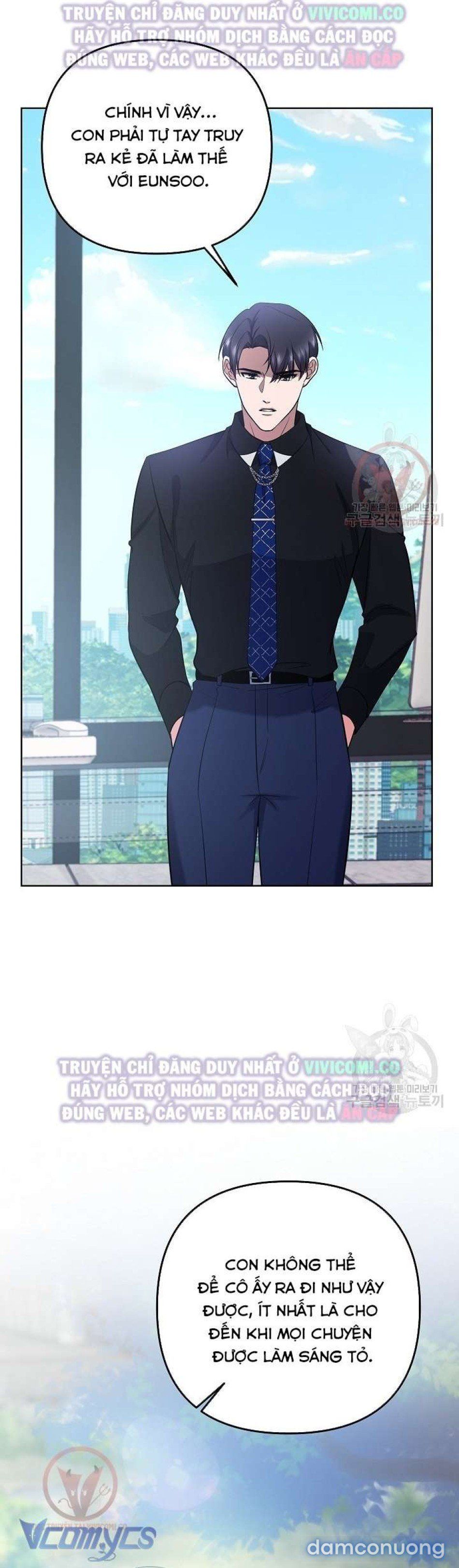 đọc truyện [18+] Mối Quan Hệ Không Lành Mạnh Chương 20 ảnh 14 tại Thiên Thai Truyện