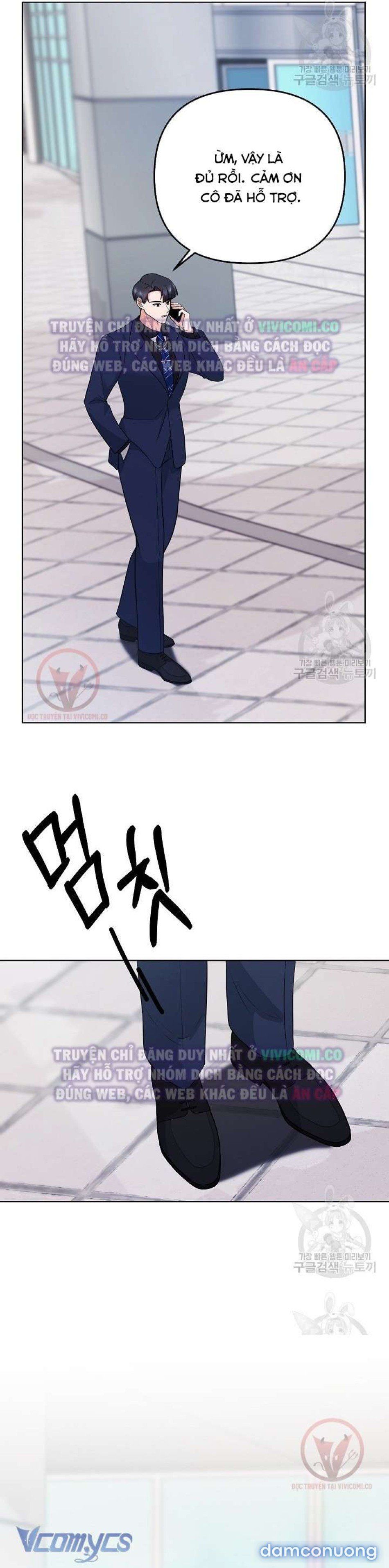 đọc truyện [18+] Mối Quan Hệ Không Lành Mạnh Chương 20 ảnh 17 tại Thiên Thai Truyện