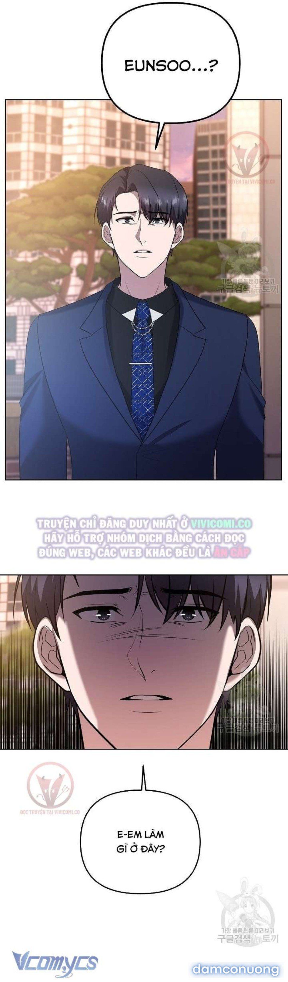 đọc truyện [18+] Mối Quan Hệ Không Lành Mạnh Chương 20 ảnh 20 tại Thiên Thai Truyện