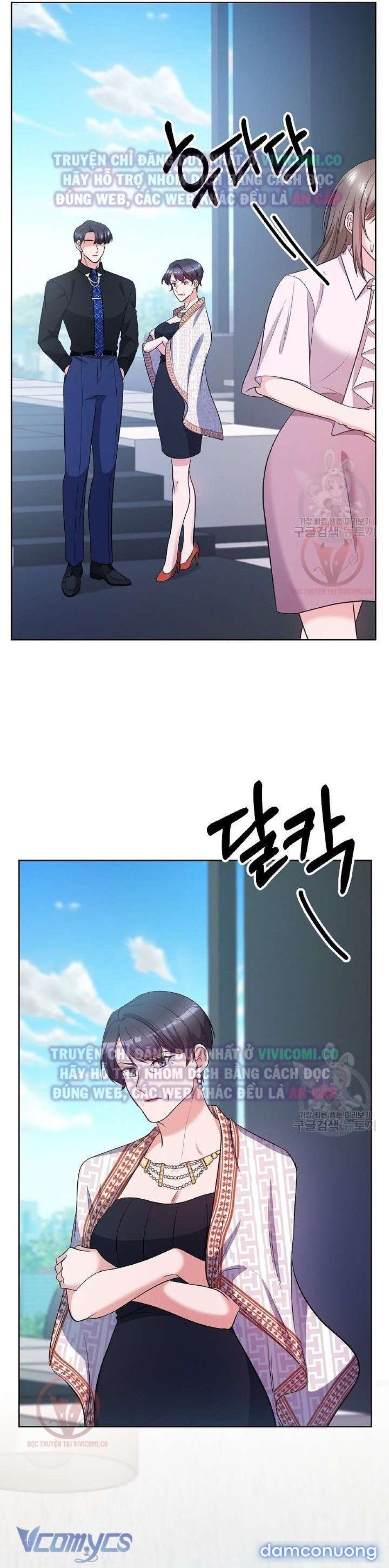 đọc truyện [18+] Mối Quan Hệ Không Lành Mạnh Chương 20 ảnh 5 tại Thiên Thai Truyện