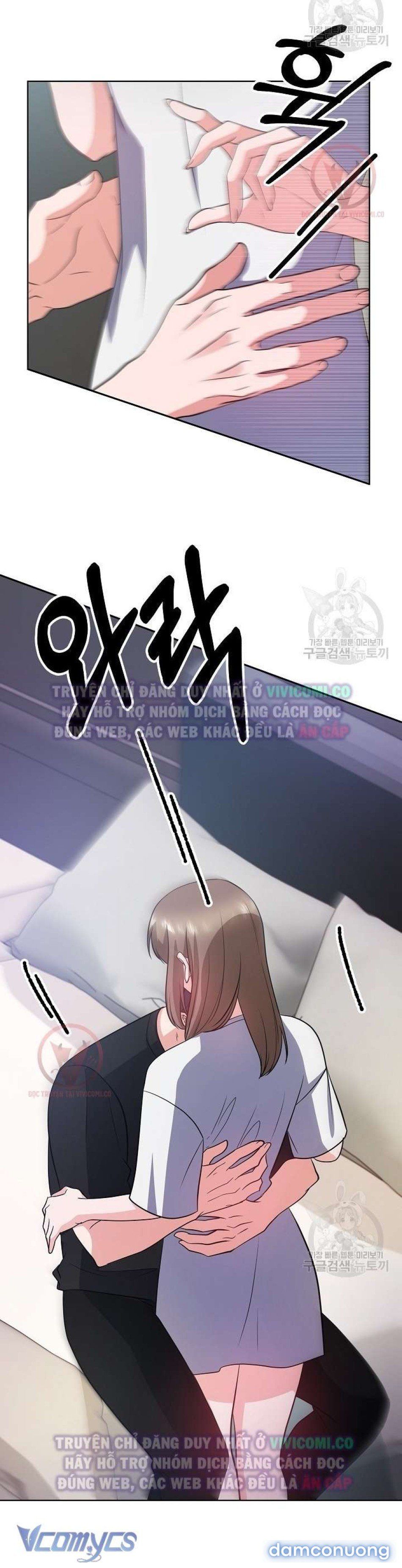 đọc truyện [18+] Mối Quan Hệ Không Lành Mạnh Chương 20 ảnh 35 tại Thiên Thai Truyện