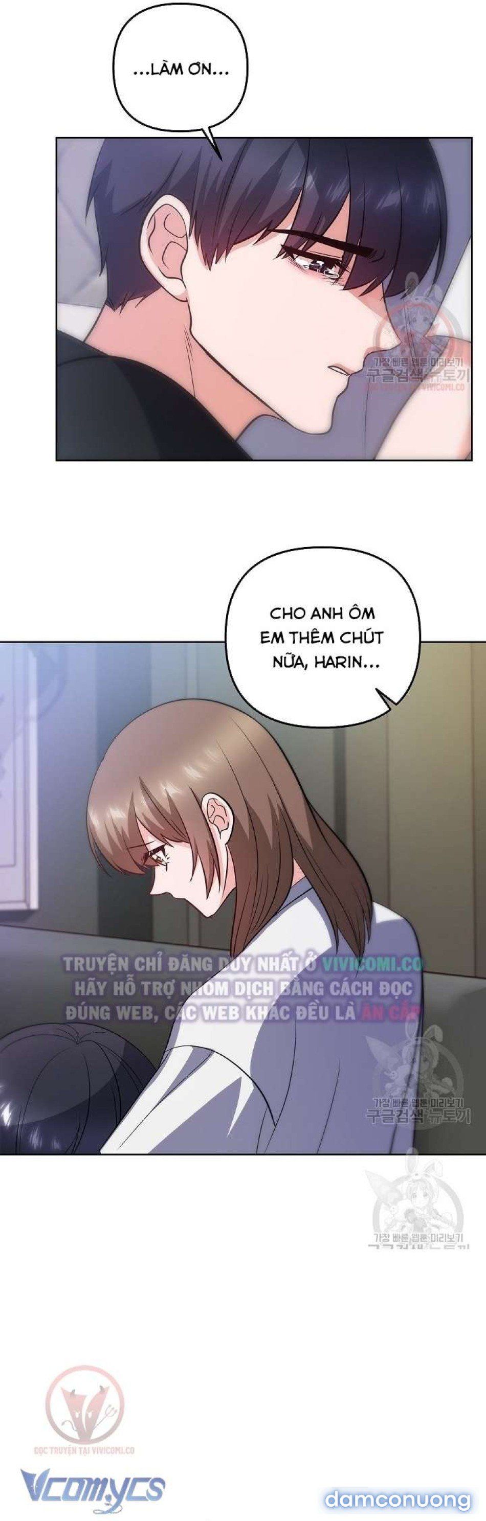 đọc truyện [18+] Mối Quan Hệ Không Lành Mạnh Chương 20 ảnh 36 tại Thiên Thai Truyện