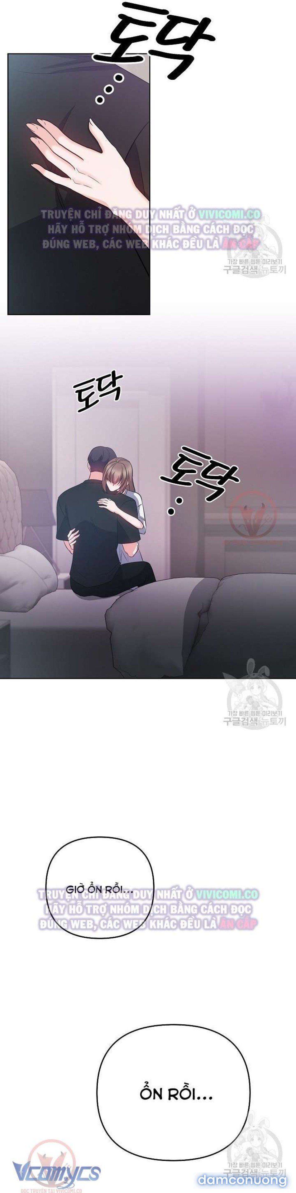 đọc truyện [18+] Mối Quan Hệ Không Lành Mạnh Chương 20 ảnh 37 tại Thiên Thai Truyện