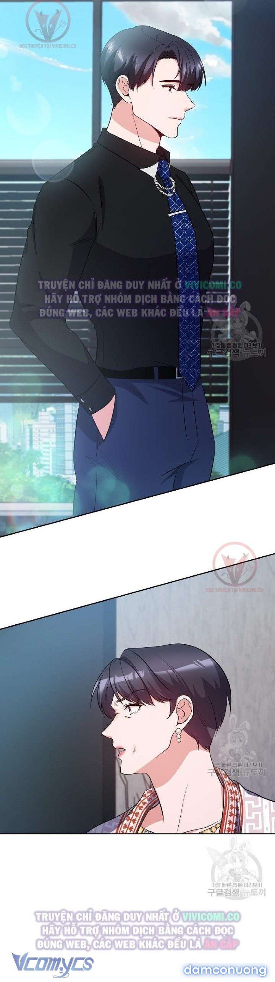 đọc truyện [18+] Mối Quan Hệ Không Lành Mạnh Chương 20 ảnh 7 tại Thiên Thai Truyện