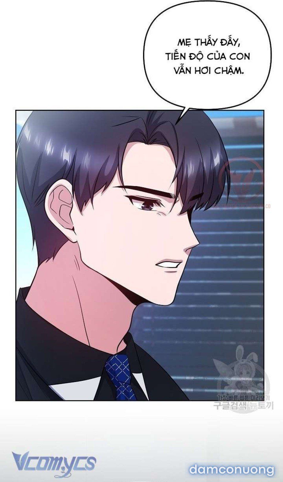 đọc truyện [18+] Mối Quan Hệ Không Lành Mạnh Chương 20 ảnh 11 tại Thiên Thai Truyện