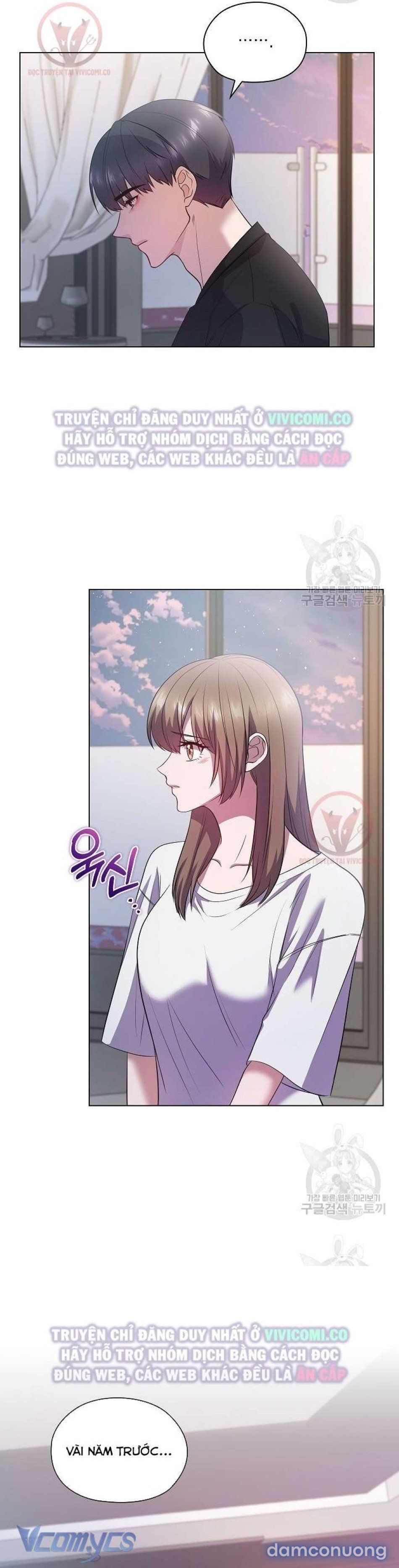 đọc truyện [18+] Mối Quan Hệ Không Lành Mạnh Chương 21 ảnh 7 tại Thiên Thai Truyện