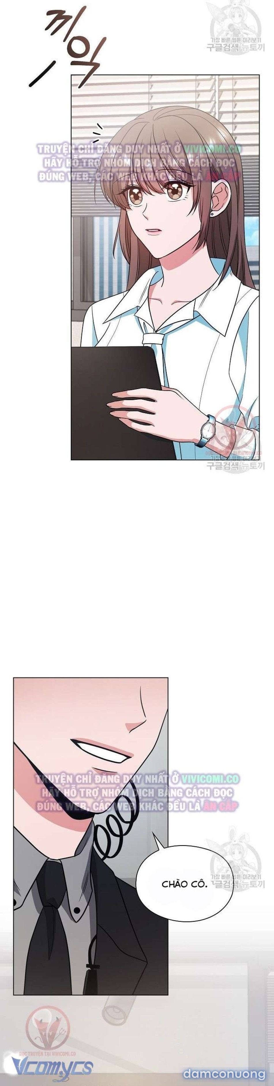 đọc truyện [18+] Mối Quan Hệ Không Lành Mạnh Chương 22 ảnh 4 tại Thiên Thai Truyện