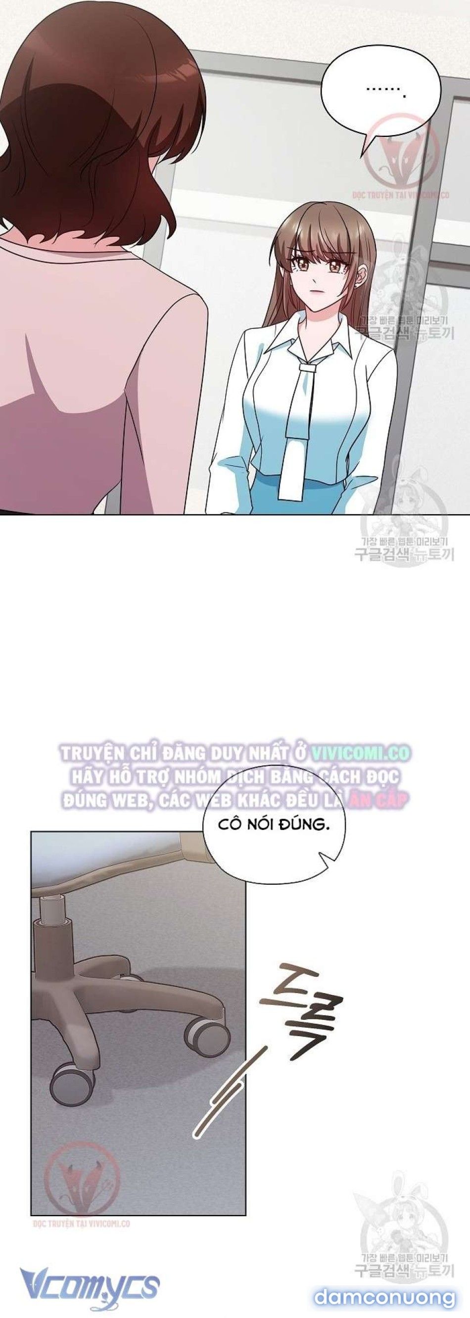 đọc truyện [18+] Mối Quan Hệ Không Lành Mạnh Chương 22 ảnh 22 tại Thiên Thai Truyện