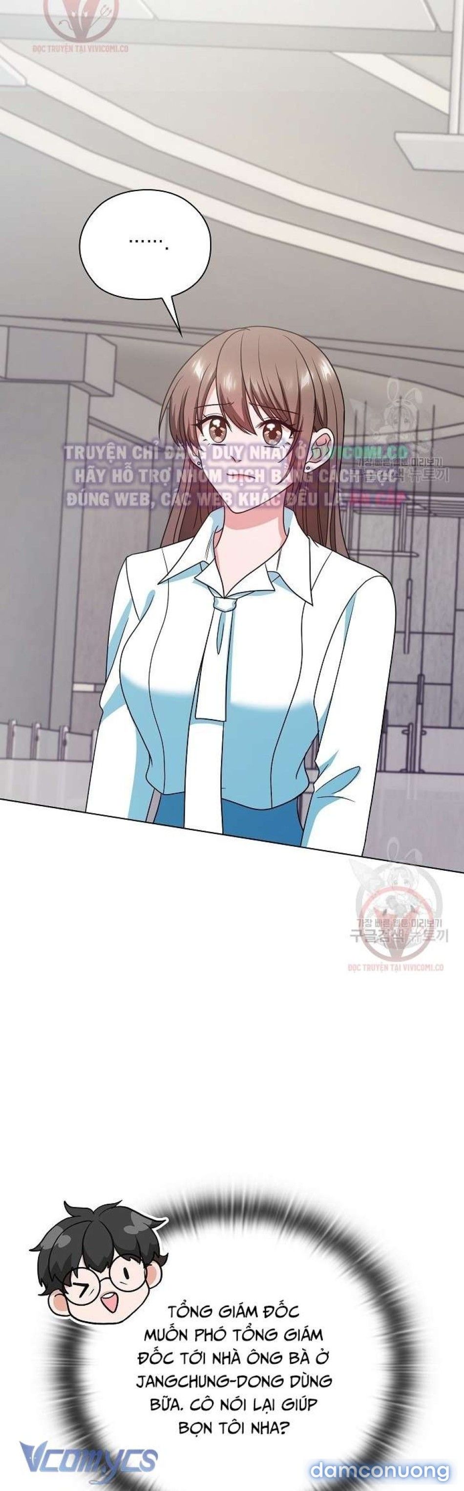 đọc truyện [18+] Mối Quan Hệ Không Lành Mạnh Chương 22 ảnh 25 tại Thiên Thai Truyện