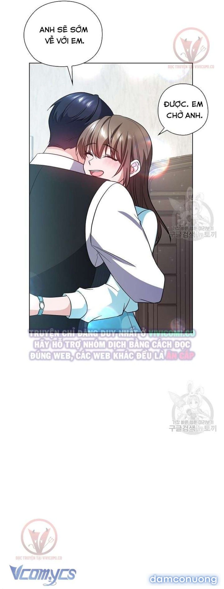 đọc truyện [18+] Mối Quan Hệ Không Lành Mạnh Chương 22 ảnh 38 tại Thiên Thai Truyện