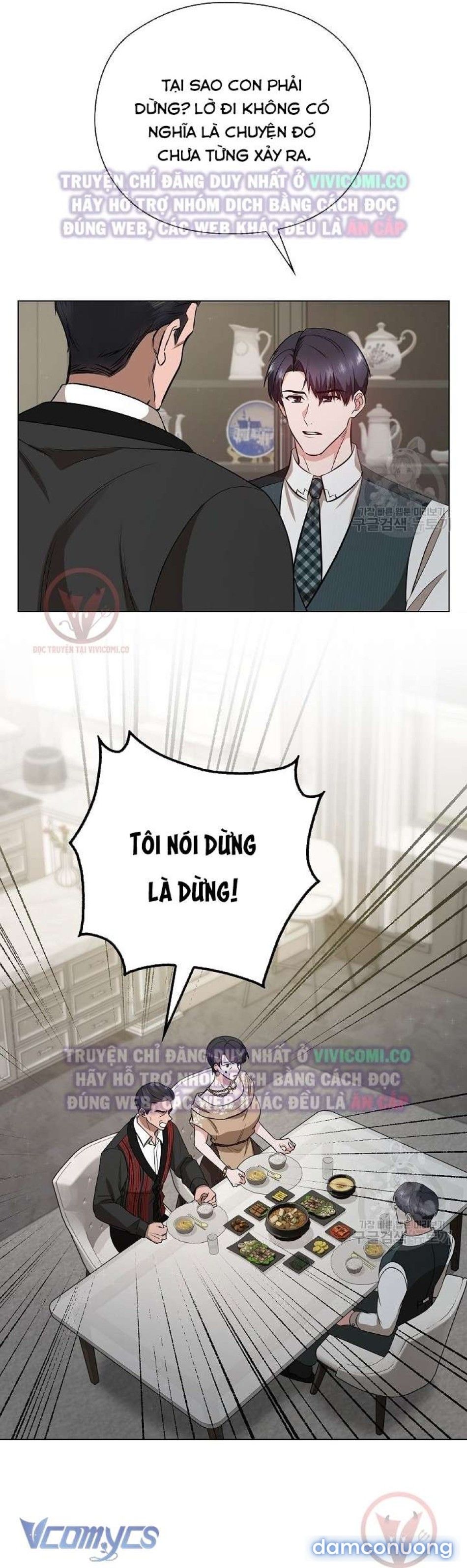 đọc truyện [18+] Mối Quan Hệ Không Lành Mạnh Chương 23 ảnh 12 tại Thiên Thai Truyện