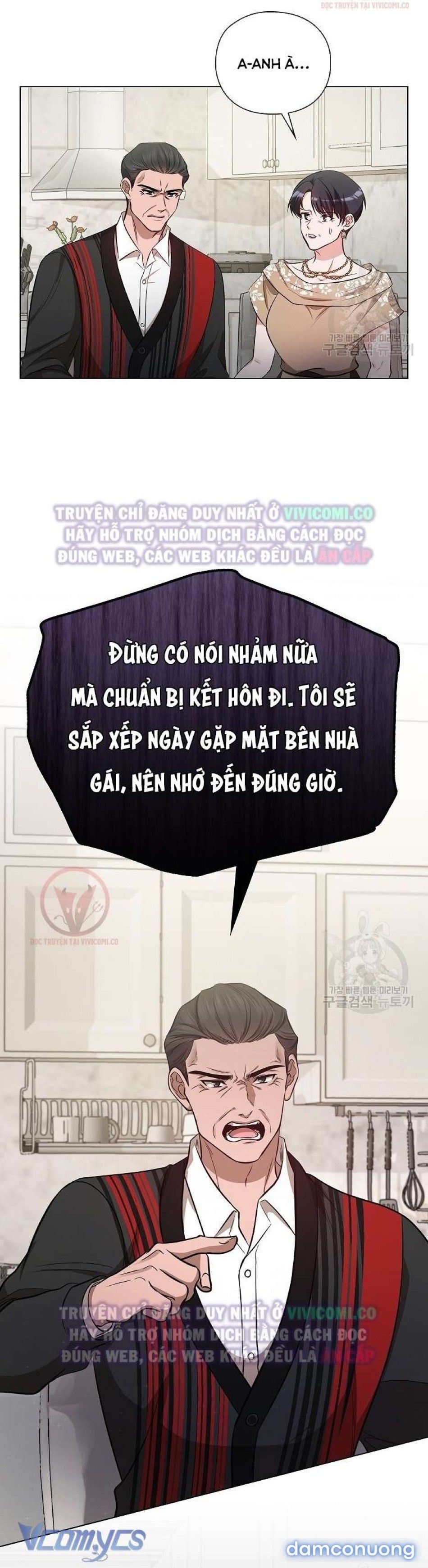 đọc truyện [18+] Mối Quan Hệ Không Lành Mạnh Chương 23 ảnh 13 tại Thiên Thai Truyện