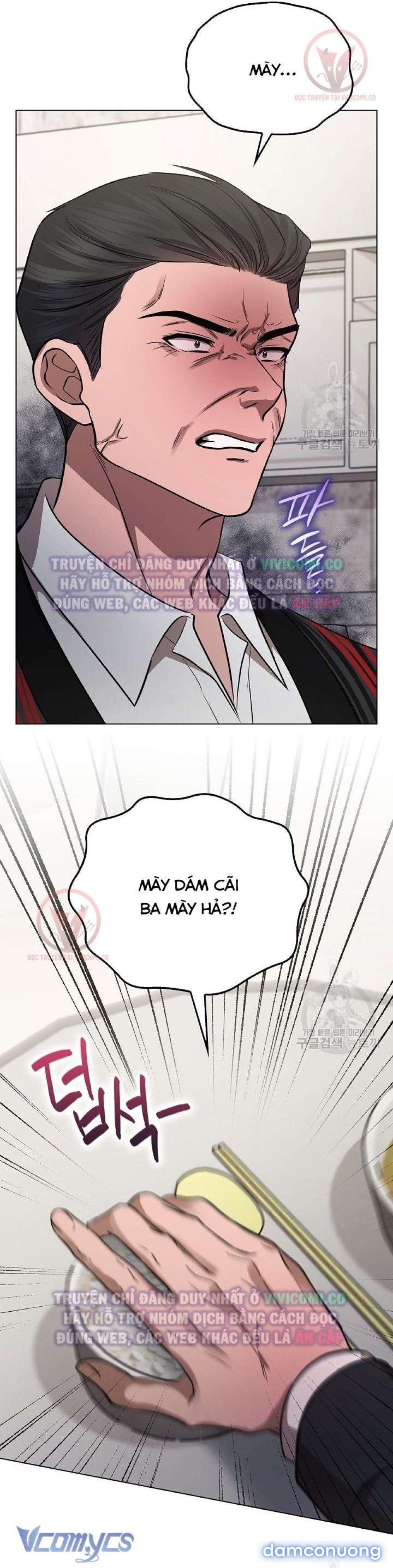 đọc truyện [18+] Mối Quan Hệ Không Lành Mạnh Chương 23 ảnh 17 tại Thiên Thai Truyện