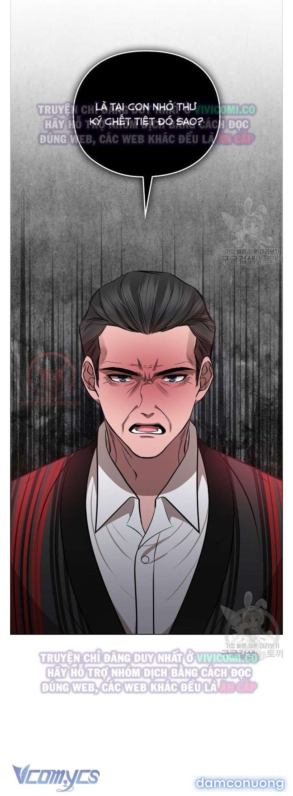 đọc truyện [18+] Mối Quan Hệ Không Lành Mạnh Chương 23 ảnh 20 tại Thiên Thai Truyện