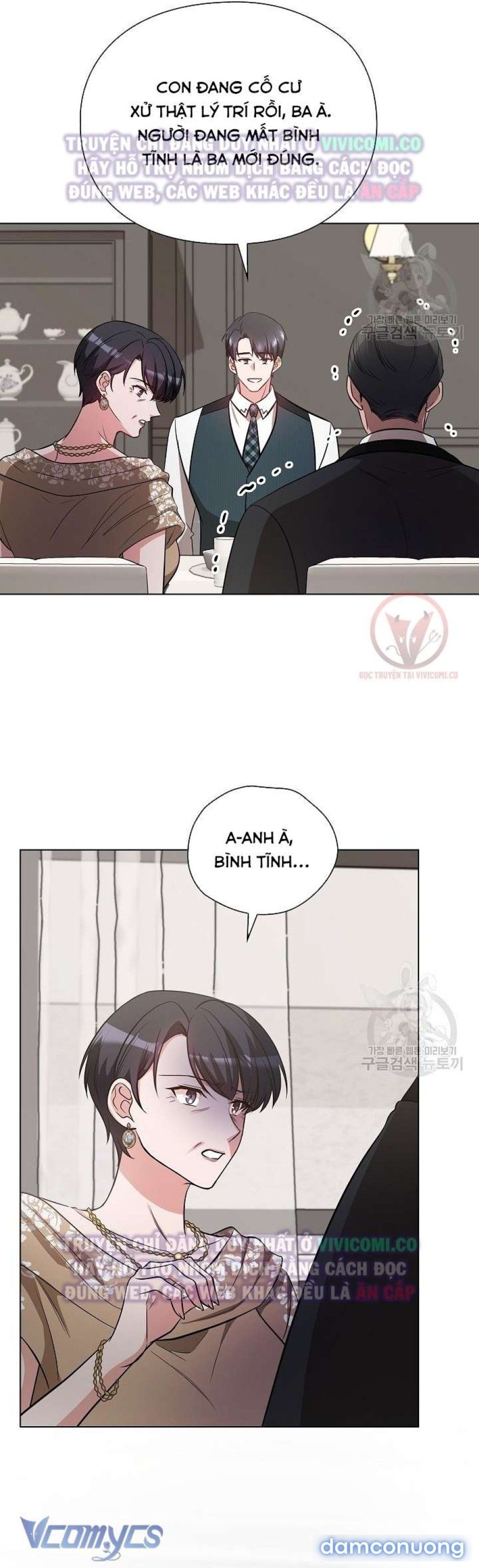 đọc truyện [18+] Mối Quan Hệ Không Lành Mạnh Chương 23 ảnh 22 tại Thiên Thai Truyện