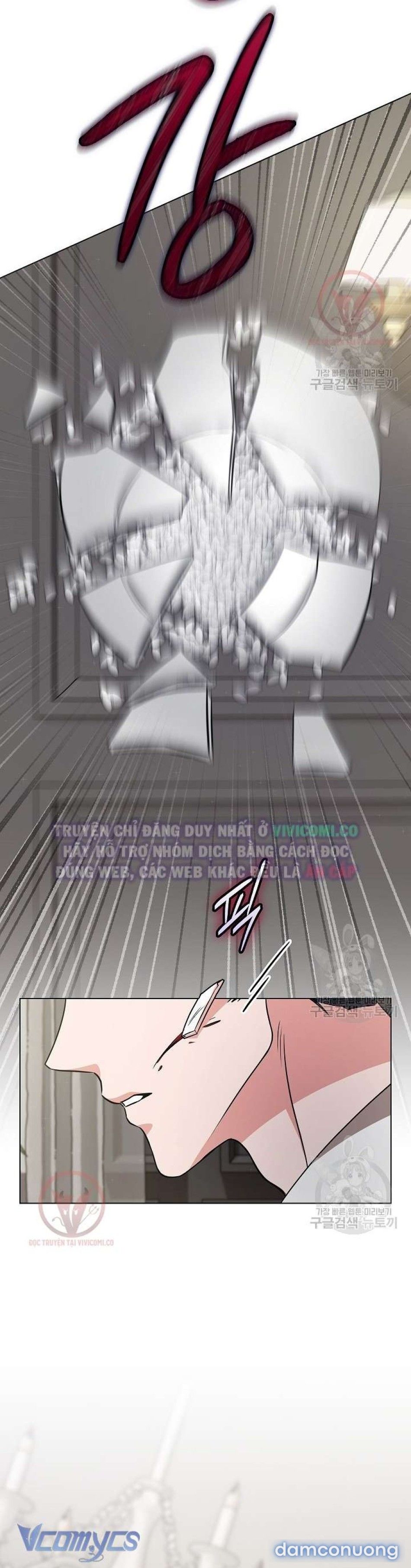 đọc truyện [18+] Mối Quan Hệ Không Lành Mạnh Chương 23 ảnh 24 tại Thiên Thai Truyện