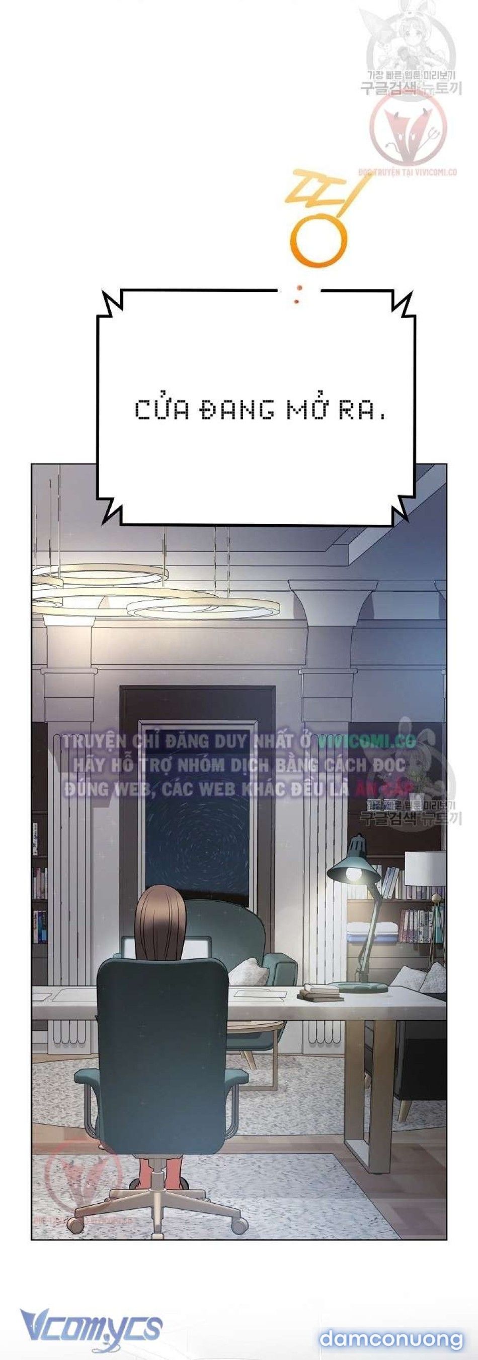 đọc truyện [18+] Mối Quan Hệ Không Lành Mạnh Chương 23 ảnh 32 tại Thiên Thai Truyện