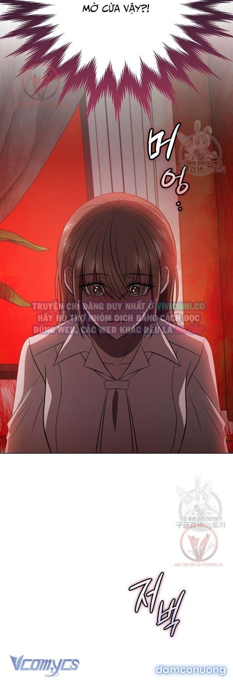 đọc truyện [18+] Mối Quan Hệ Không Lành Mạnh Chương 23 ảnh 36 tại Thiên Thai Truyện