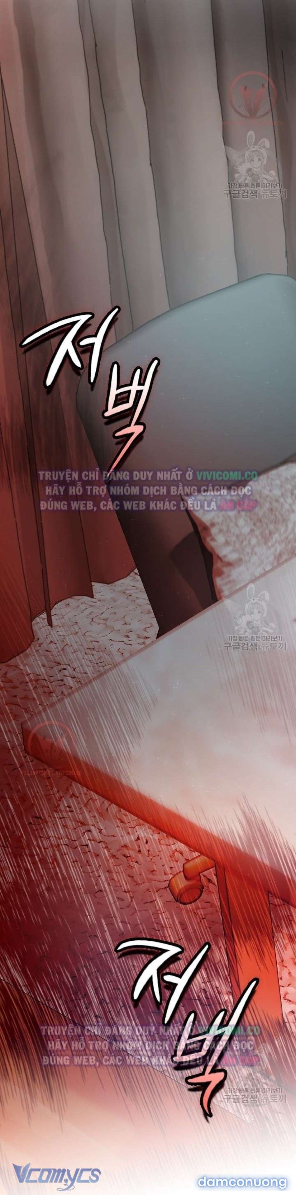 đọc truyện [18+] Mối Quan Hệ Không Lành Mạnh Chương 23 ảnh 38 tại Thiên Thai Truyện