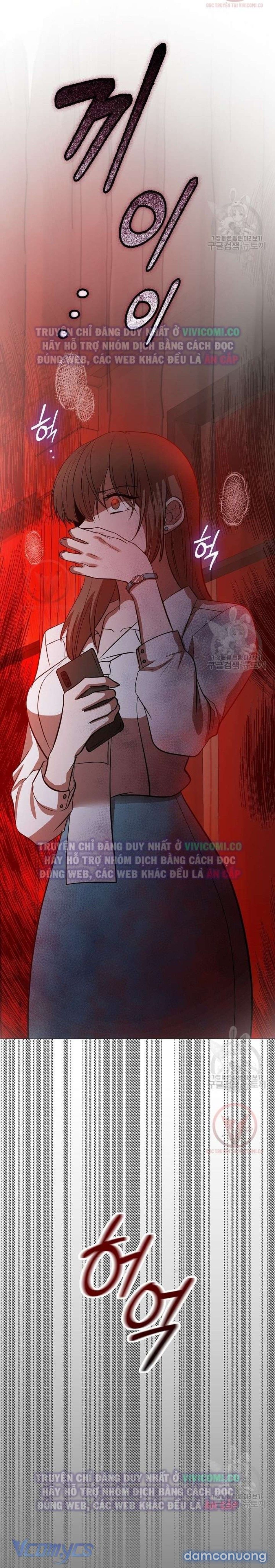 đọc truyện [18+] Mối Quan Hệ Không Lành Mạnh Chương 23 ảnh 42 tại Thiên Thai Truyện