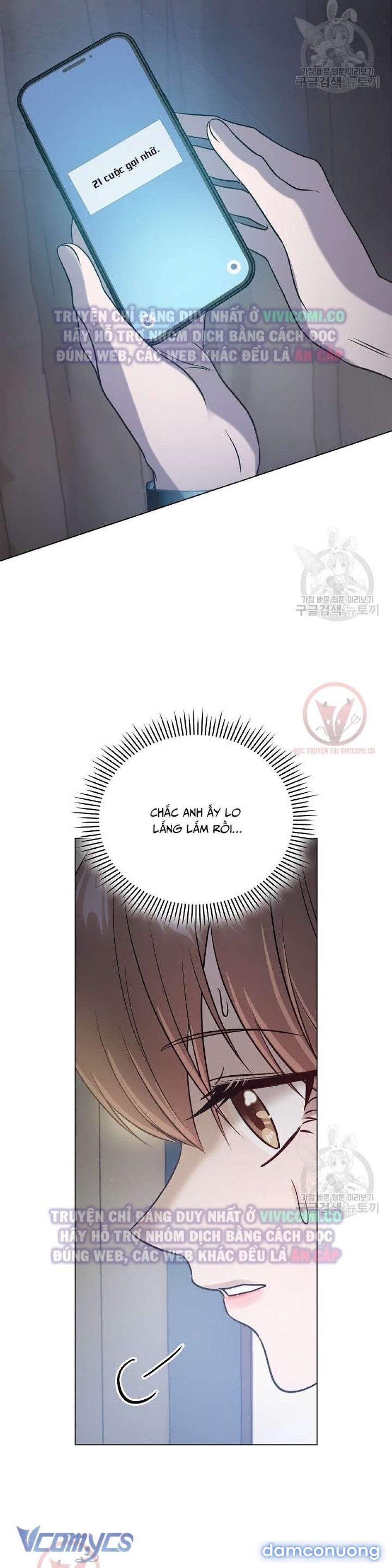 đọc truyện [18+] Mối Quan Hệ Không Lành Mạnh Chương 24 ảnh 12 tại Thiên Thai Truyện