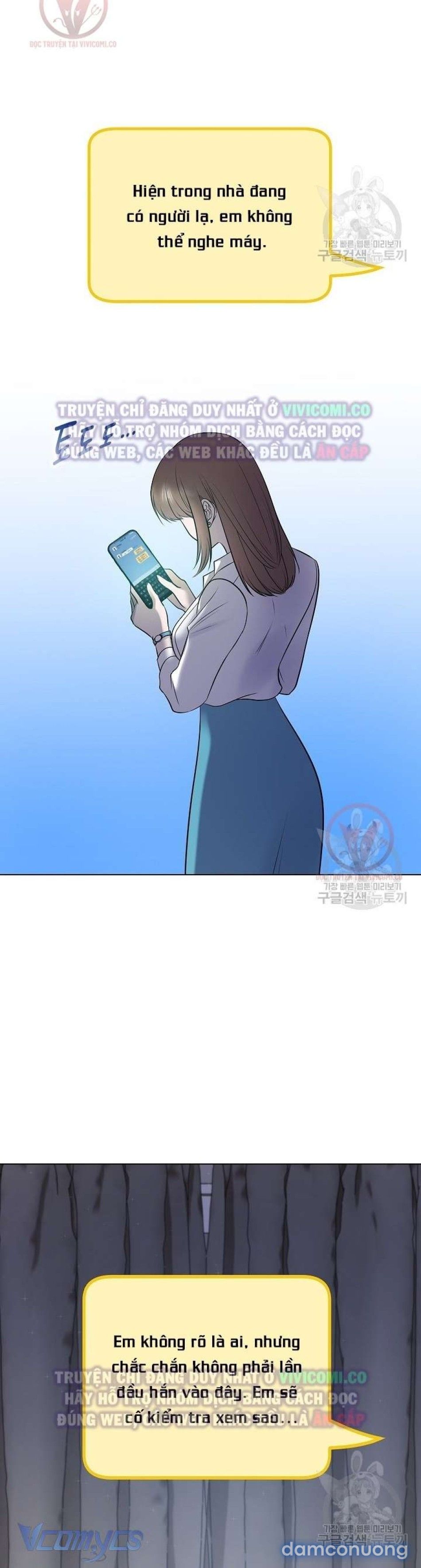 đọc truyện [18+] Mối Quan Hệ Không Lành Mạnh Chương 24 ảnh 13 tại Thiên Thai Truyện