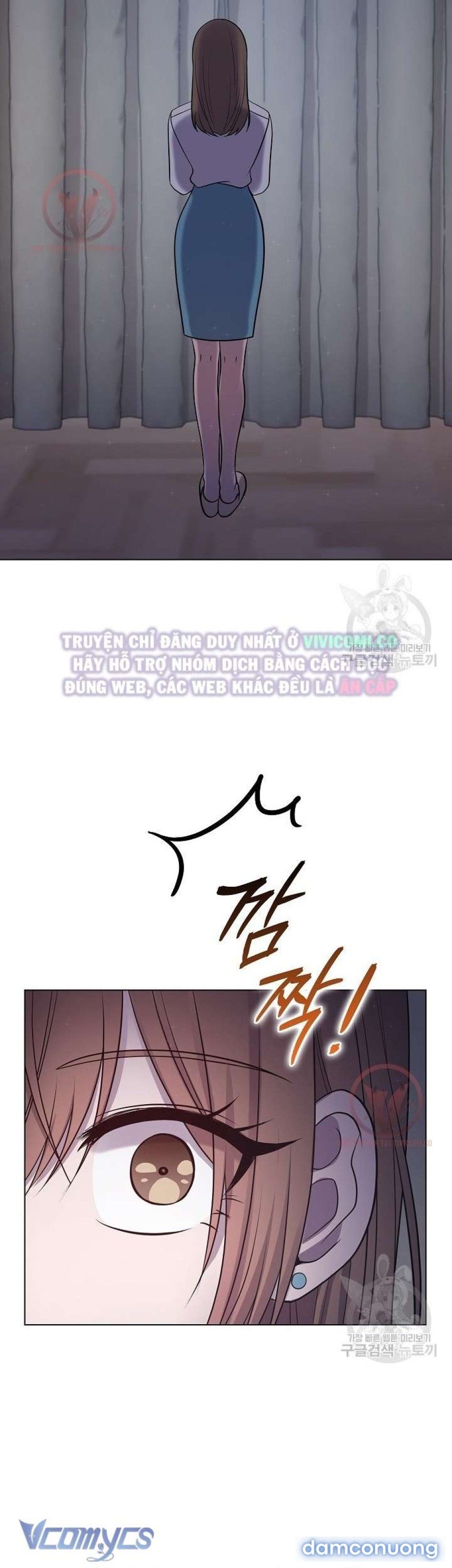 đọc truyện [18+] Mối Quan Hệ Không Lành Mạnh Chương 24 ảnh 14 tại Thiên Thai Truyện