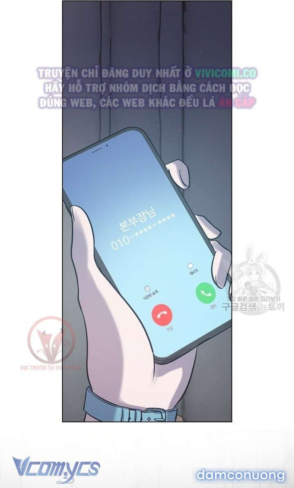 đọc truyện [18+] Mối Quan Hệ Không Lành Mạnh Chương 24 ảnh 15 tại Thiên Thai Truyện