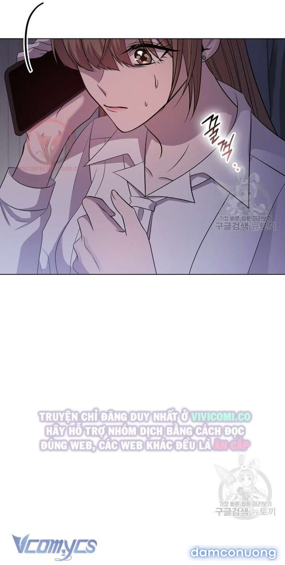 đọc truyện [18+] Mối Quan Hệ Không Lành Mạnh Chương 24 ảnh 17 tại Thiên Thai Truyện