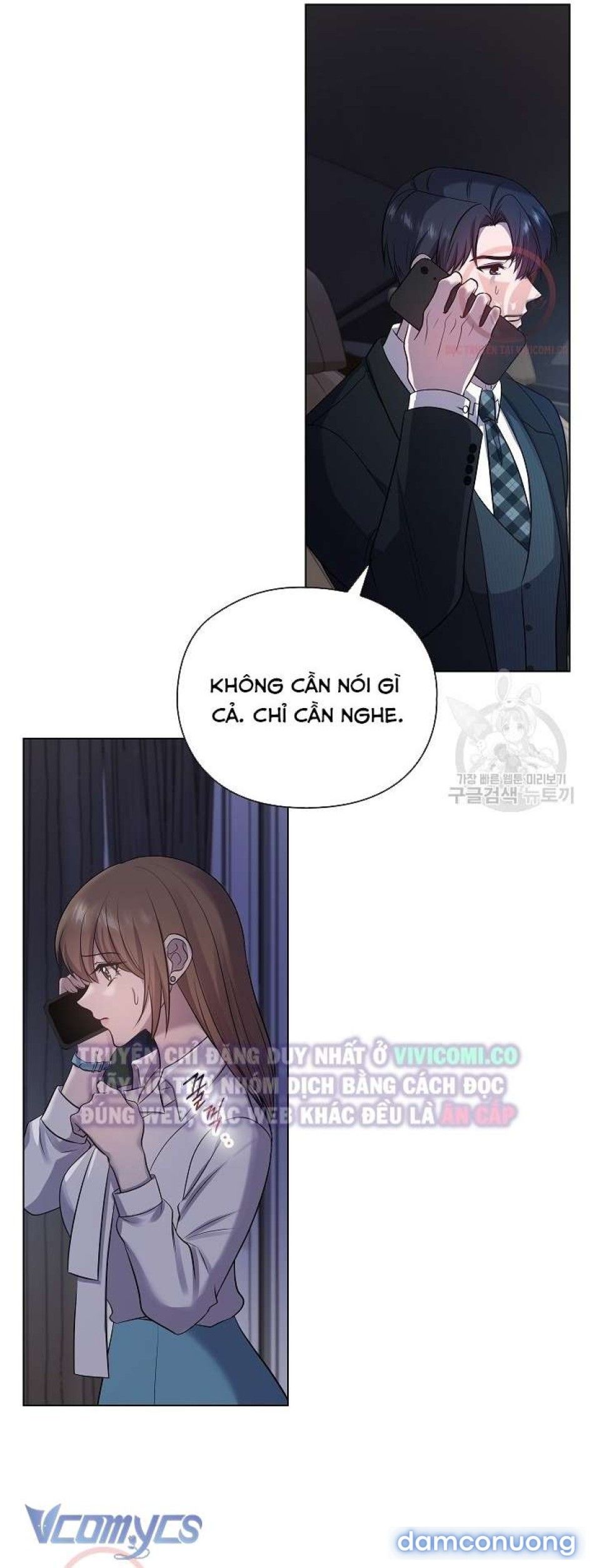 đọc truyện [18+] Mối Quan Hệ Không Lành Mạnh Chương 24 ảnh 18 tại Thiên Thai Truyện