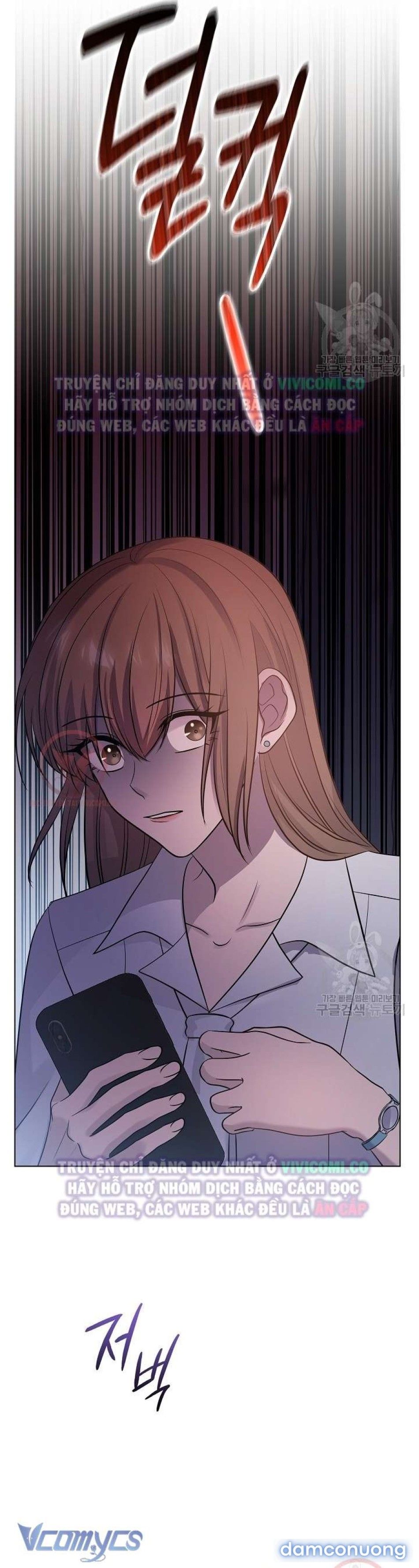 đọc truyện [18+] Mối Quan Hệ Không Lành Mạnh Chương 24 ảnh 20 tại Thiên Thai Truyện