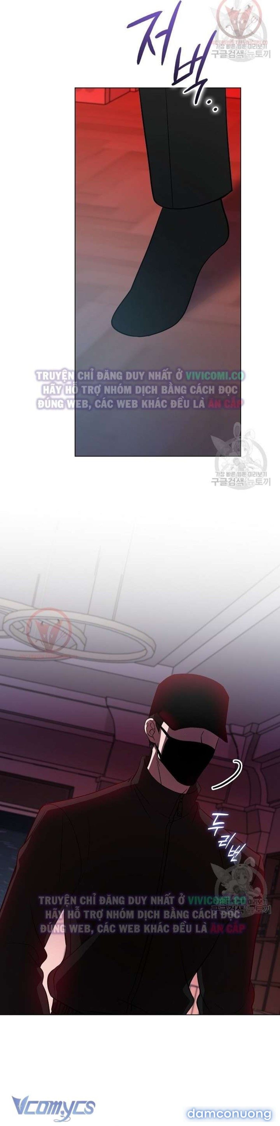 đọc truyện [18+] Mối Quan Hệ Không Lành Mạnh Chương 24 ảnh 21 tại Thiên Thai Truyện